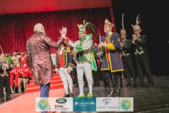 180213_200_Theaterball-2147