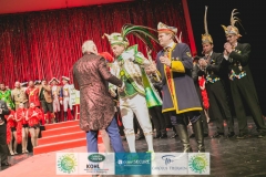 180213_200_Theaterball-2149