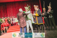 180213_200_Theaterball-2151