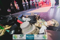 180213_200_Theaterball-2158
