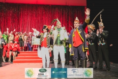 180213_200_Theaterball-2160