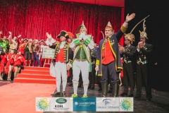 180213_200_Theaterball-2161