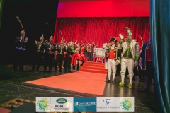 180213_200_Theaterball-2170