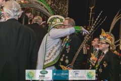 180213_200_Theaterball-2180