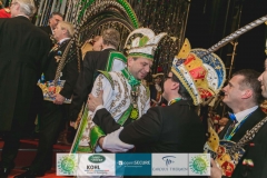 180213_200_Theaterball-2183