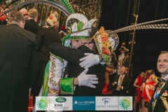 180213_200_Theaterball-2185