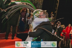 180213_200_Theaterball-2186