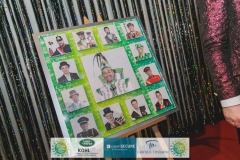 180213_200_Theaterball-2188