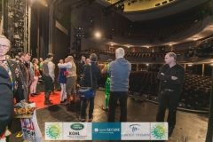 180213_200_Theaterball-2189