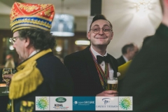 180213_200_Theaterball-2199