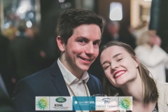 180213_200_Theaterball-2202