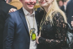 180213_200_Theaterball-2214