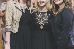 180213_200_Theaterball-2218