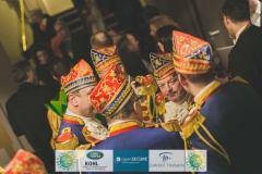 180213_200_Theaterball-2221