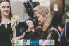 180213_200_Theaterball-2222