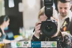 180213_200_Theaterball-2225