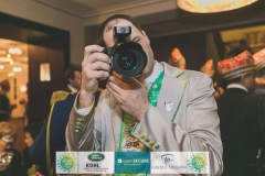 180213_200_Theaterball-2226