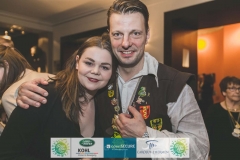 180213_200_Theaterball-2227