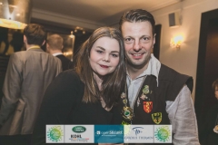 180213_200_Theaterball-2228