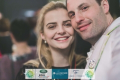 180213_200_Theaterball-2230