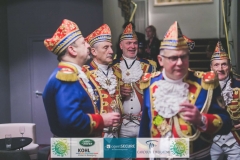 180213_200_Theaterball-2232