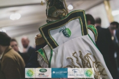 180213_200_Theaterball-2233