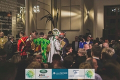 180213_200_Theaterball-2254