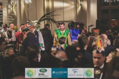 180213_200_Theaterball-2256