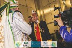 180213_200_Theaterball-2262
