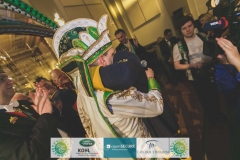 180213_200_Theaterball-2263