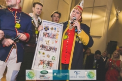 180213_200_Theaterball-2267