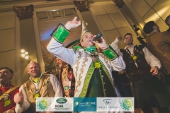 180213_200_Theaterball-2282