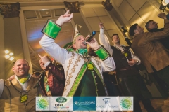 180213_200_Theaterball-2284