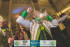 180213_200_Theaterball-2285