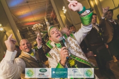 180213_200_Theaterball-2286