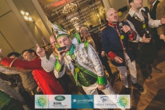 180213_200_Theaterball-2292