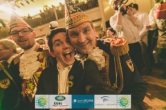 180213_200_Theaterball-2298