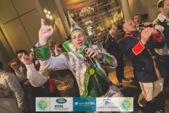 180213_200_Theaterball-2299