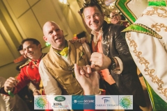 180213_200_Theaterball-2302