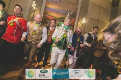 180213_200_Theaterball-2303