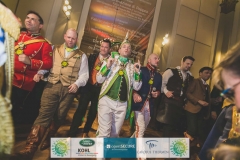 180213_200_Theaterball-2304