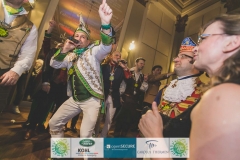180213_200_Theaterball-2307