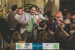180213_200_Theaterball-2309