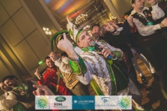 180213_200_Theaterball-2310