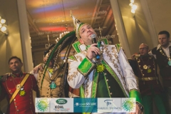 180213_200_Theaterball-2320