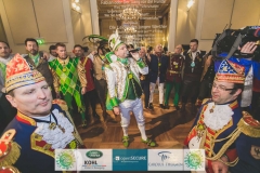 180213_200_Theaterball-2324