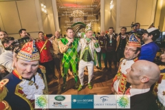 180213_200_Theaterball-2328