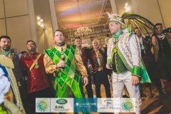 180213_200_Theaterball-2330