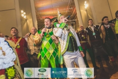 180213_200_Theaterball-2332