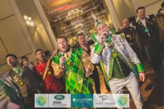 180213_200_Theaterball-2334